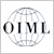 Scale products are available in a version suitable for calibration according to OIML